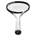 Tennisschläger Head  MP 2022