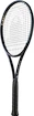 Tennisschläger Head  MP 2023