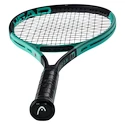 Tennisschläger Head  MP 2024