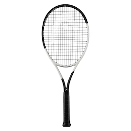 Tennisschläger Head MP 2024