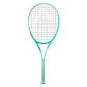 Tennisschläger Head  MP L 2024 Alternate