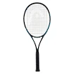 Tennisschläger Head  MX Attitude COMP Blue