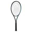 Tennisschläger Head  MX Attitude COMP Blue