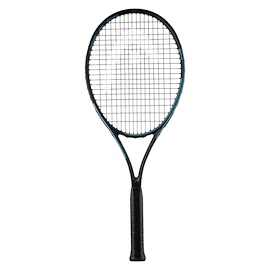 Tennisschläger Head MX Attitude COMP Blue