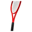 Tennisschläger Head  MX Attitude COMP Orange