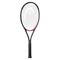 Tennisschläger Head  MX Attitude ELITE Pink