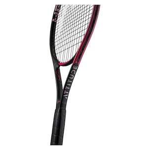 Tennisschläger Head  MX Attitude ELITE Pink