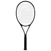 Tennisschläger Head  MX Attitude Elite Stealth  L2