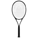 Tennisschläger Head  MX Attitude Elite Stealth  L2