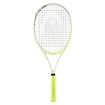 Tennisschläger Head  MX Attitude ELITE Yellow