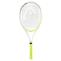 Tennisschläger Head  MX Attitude ELITE Yellow