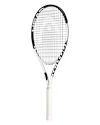 Tennisschläger Head  MX Attitude PRO White  L1