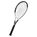 Tennisschläger Head  MX Attitude SUPRM Black