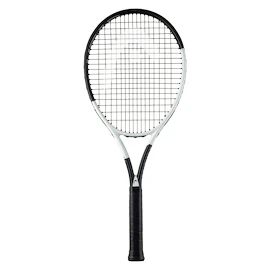 Tennisschläger Head MX Attitude SUPRM Black