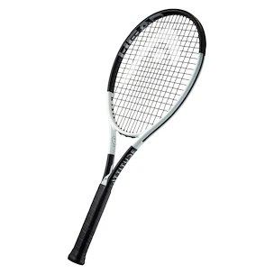 Tennisschläger Head  MX Attitude SUPRM Black