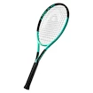 Tennisschläger Head  MX Attitude SUPRM Mint