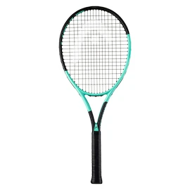 Tennisschläger Head MX Attitude SUPRM Mint