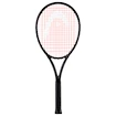 Tennisschläger Head  MX Attitude Suprm Red  L3