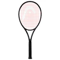 Tennisschläger Head  MX Attitude Suprm Red  L5