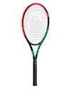 Tennisschläger Head  MX Attitude TOUR Red  L4