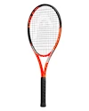 Tennisschläger Head  MX Cyber TOUR Orange  L3