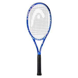 Tennisschläger Head  MX Spark Elite Purple