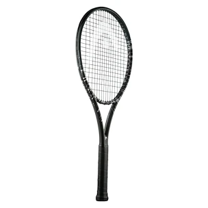 Tennisschläger Head  MX Spark Suprm Stealth