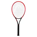 Tennisschläger Head MX Spark Tour Red  L3