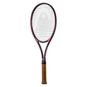 Tennisschläger Head Prestige Classic 2.0 2023