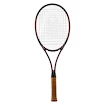 Tennisschläger Head Prestige Classic 2.0 2023  L5