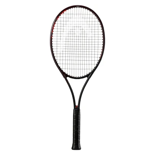 Tennisschläger Head Prestige PRO 2021