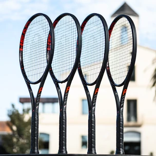 Tennisschläger Head Prestige PRO 2021