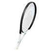 Tennisschläger Head  PRO 2022