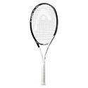 Tennisschläger Head  PRO 2022