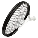 Tennisschläger Head  PRO 2022