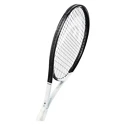 Tennisschläger Head  PRO 2022