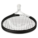 Tennisschläger Head  PRO 2022