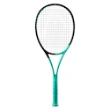 Tennisschläger Head  PRO 2022