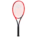 Tennisschläger Head  PRO 2023