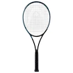 Tennisschläger Head  PRO 2023