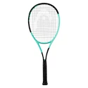 Tennisschläger Head  Pro 2024