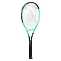 Tennisschläger Head  Pro 2024