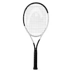 Tennisschläger Head  Pro 2024