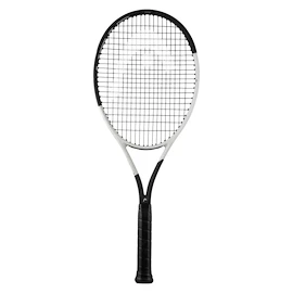 Tennisschläger Head Pro 2024