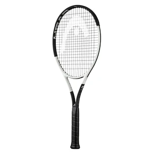 Tennisschläger Head  Pro 2024