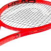 Tennisschläger Head Radical MP 2025