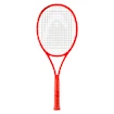 Tennisschläger Head Radical MP 2025