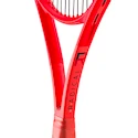 Tennisschläger Head Radical MP 2025