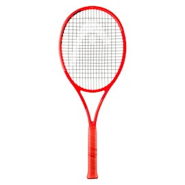 Tennisschläger Head Radical MP 2025