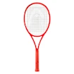 Tennisschläger Head Radical PRO 2025